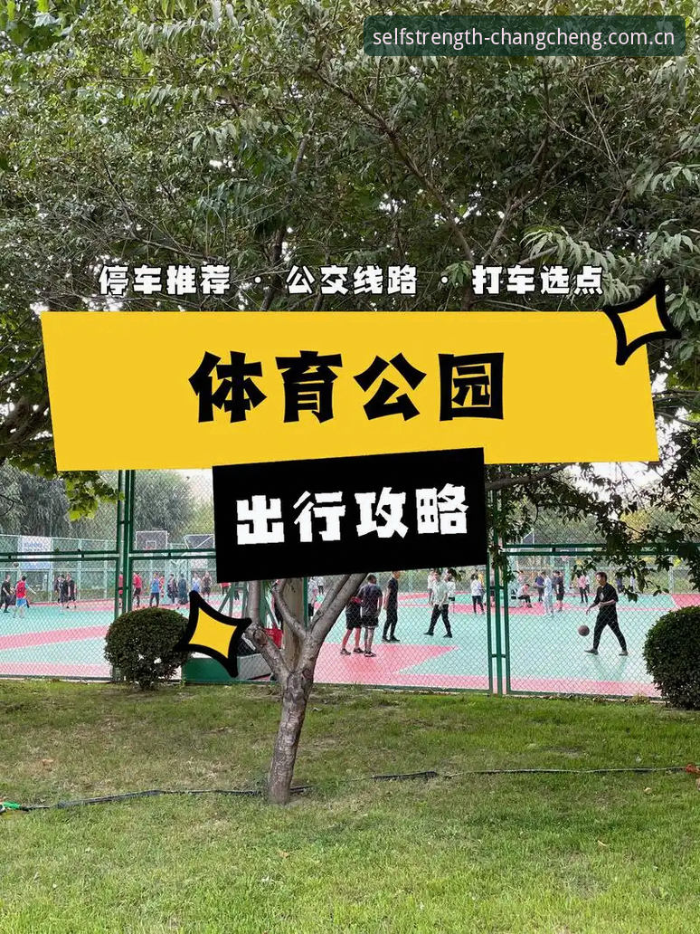 长城体育平台安全吗 长城体育平台安全性详解:从注册到竞猜的完整指南