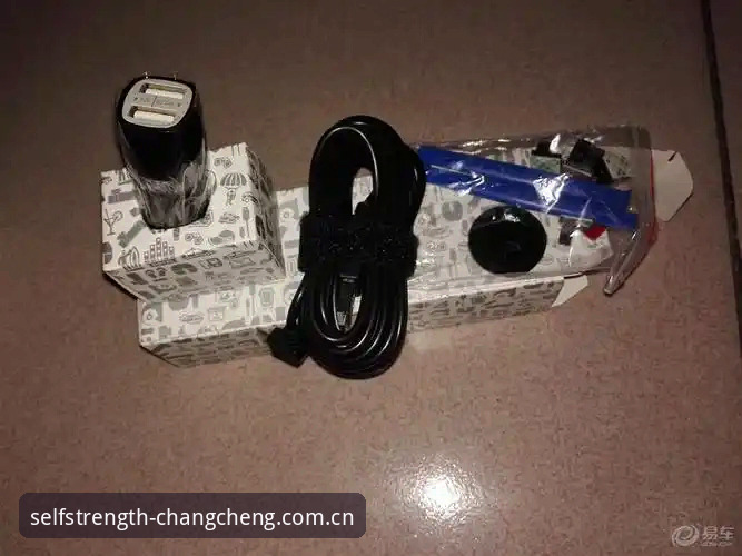 长城体育注册流程对比 为什么长城体育注册流程对比能帮你找到最适合的竞猜入口?